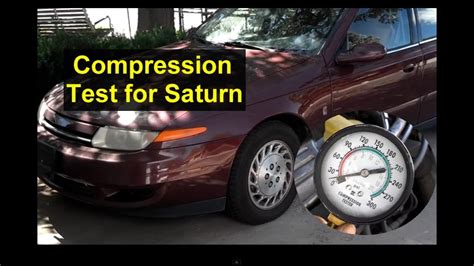 saturn compression questions 